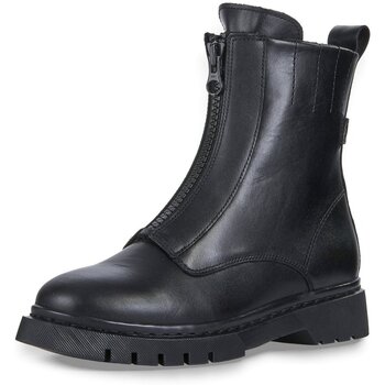 Tamaris  Stiefel Stiefeletten 1-25824-43/001 günstig online kaufen