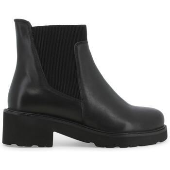 Melluso  Stiefeletten 034304W-247147 günstig online kaufen