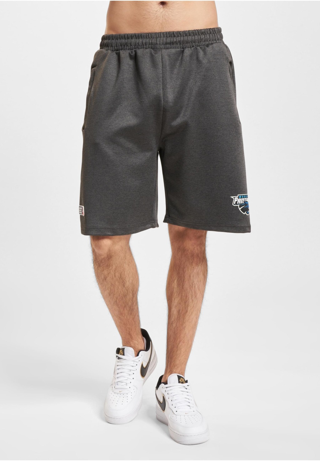 DEF Shorts "DEF", (1 tlg.) günstig online kaufen