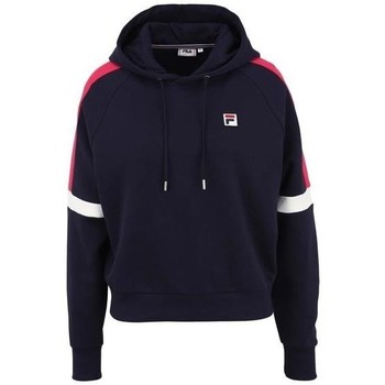 Fila  Sweatshirt Cate Raglan Hoody günstig online kaufen