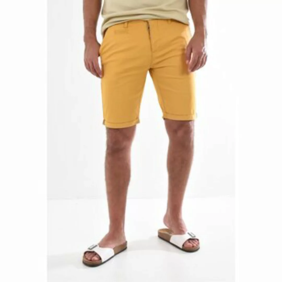 Just Emporio  Shorts VENILI-S24 günstig online kaufen