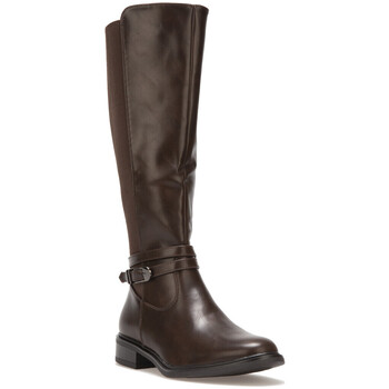 La Modeuse  Damenstiefel 75927_P179729 günstig online kaufen