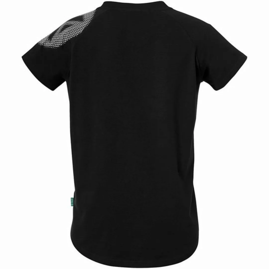 Kempa Kurzarmshirt Trainings-T-Shirt Core 26 Women atmungsaktiv, schnelltro günstig online kaufen