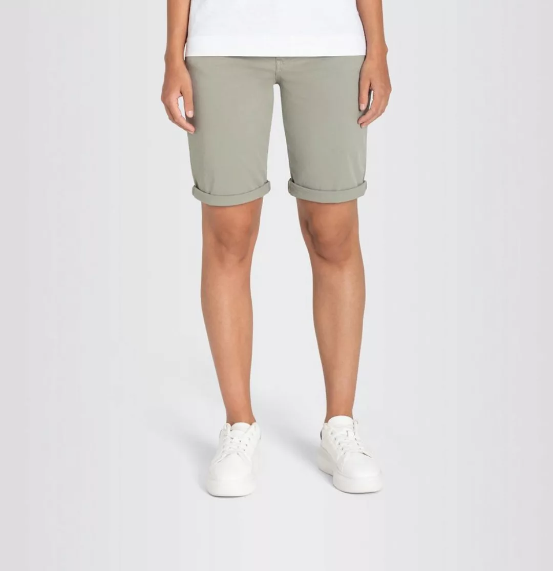 MAC Stoffhose MAC / Da.Bermuda / SHORTY günstig online kaufen