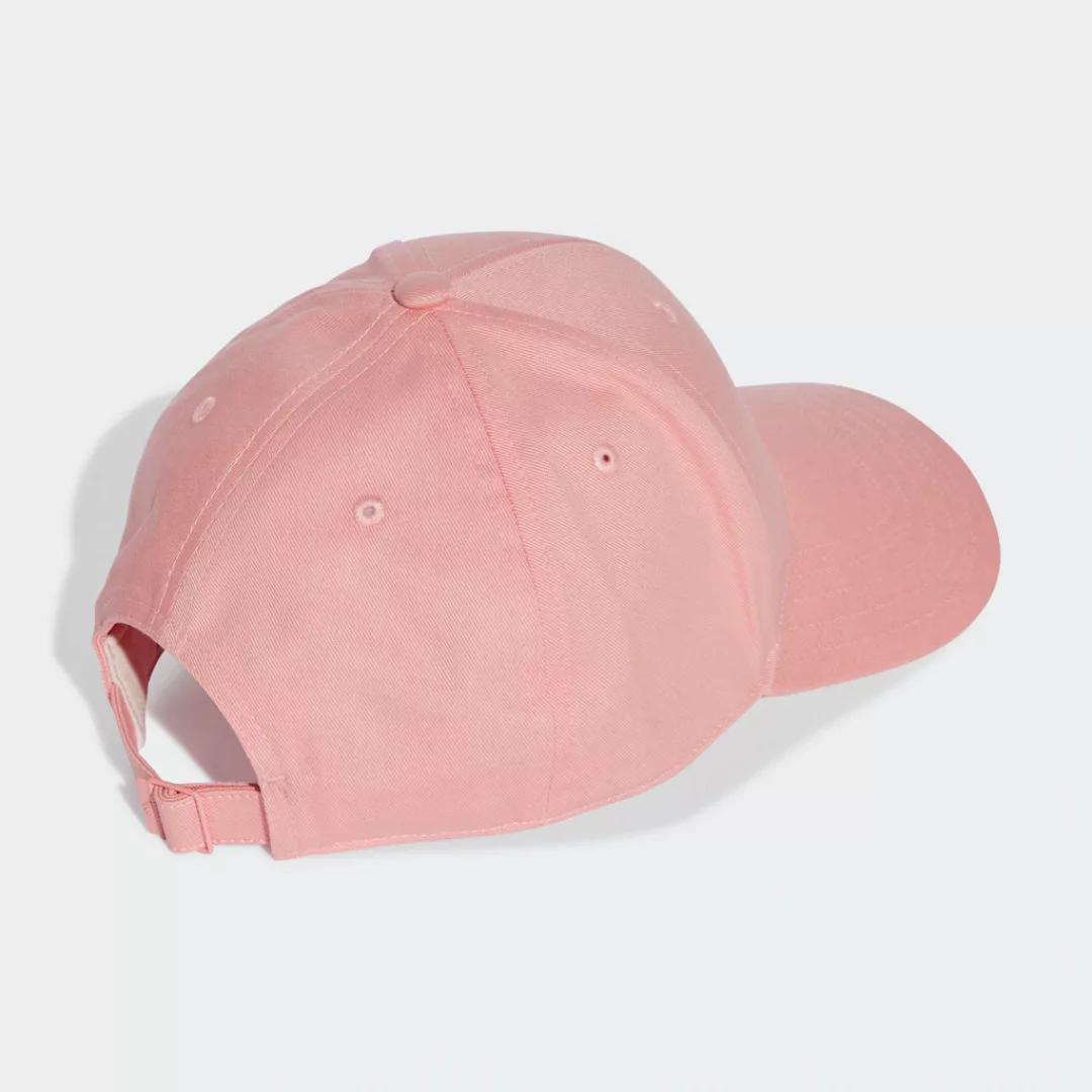 adidas Performance Baseball Cap "COTTON TWILL BASEBALL KAPPE" günstig online kaufen