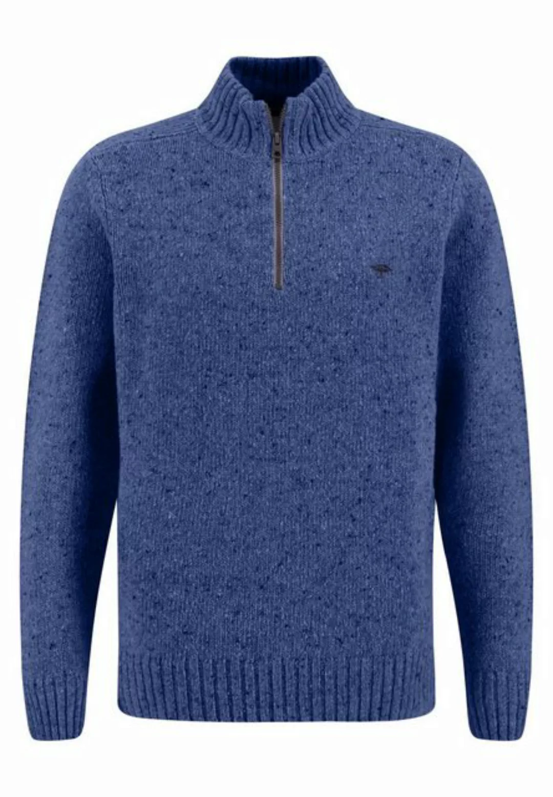 FYNCH-HATTON Strickpullover günstig online kaufen