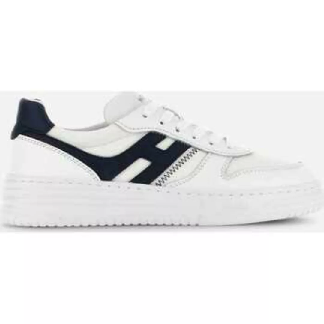 Hogan  Sneaker - günstig online kaufen