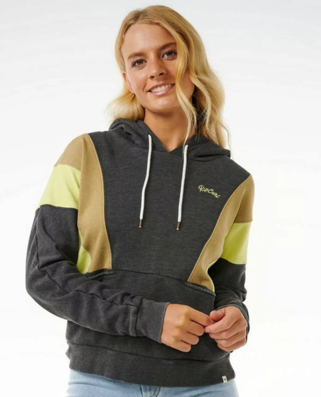 Rip Curl Hoodie Olalla Hoodie günstig online kaufen