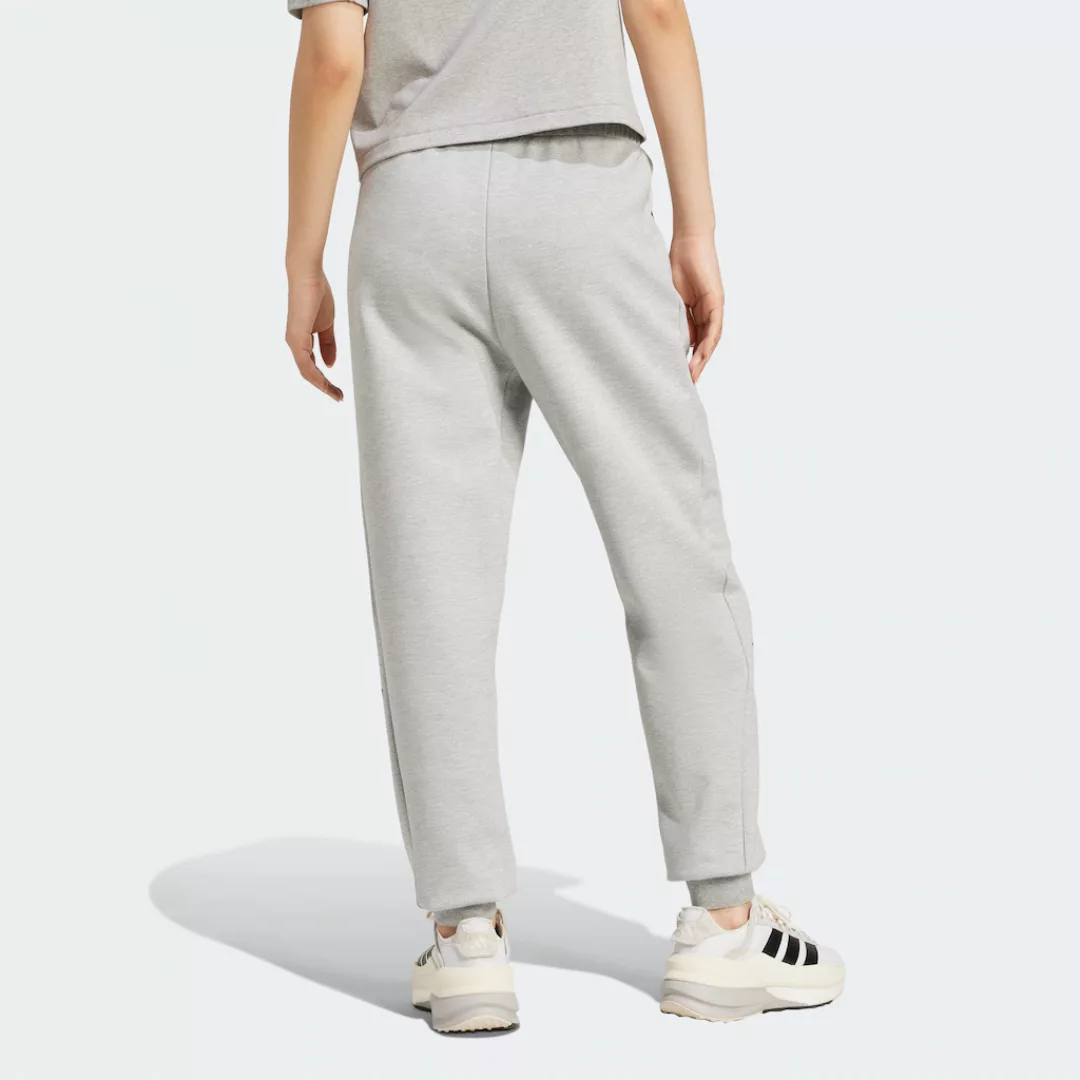 adidas Sportswear Sporthose "W Z.N.E. PT", (1 tlg.) günstig online kaufen