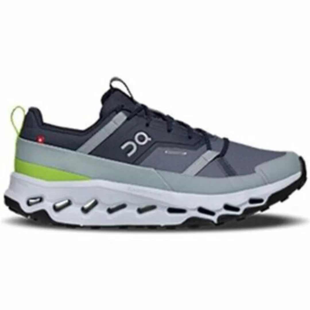 On  Fitnessschuhe Sportschuhe 3ME10052701 günstig online kaufen