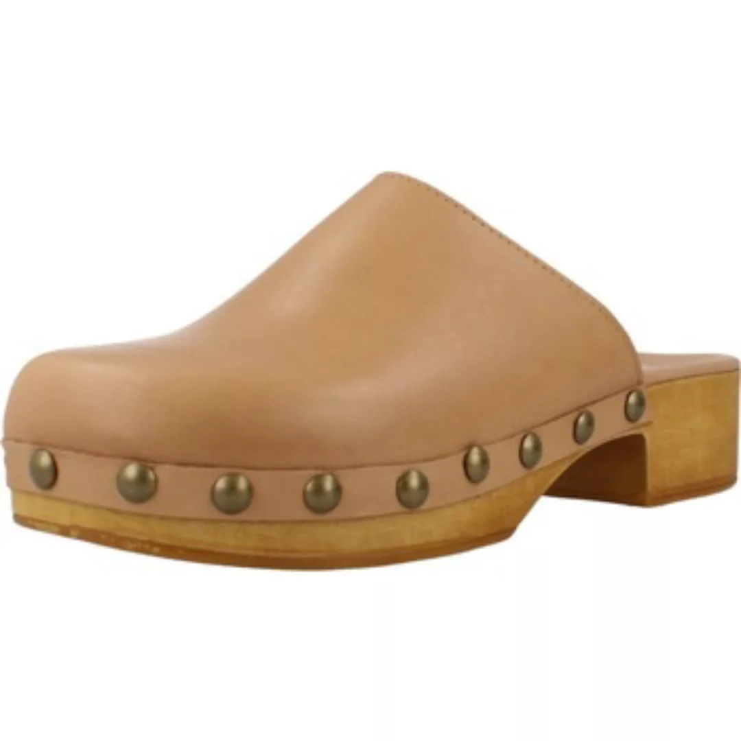 Yellow  Clogs LIA günstig online kaufen