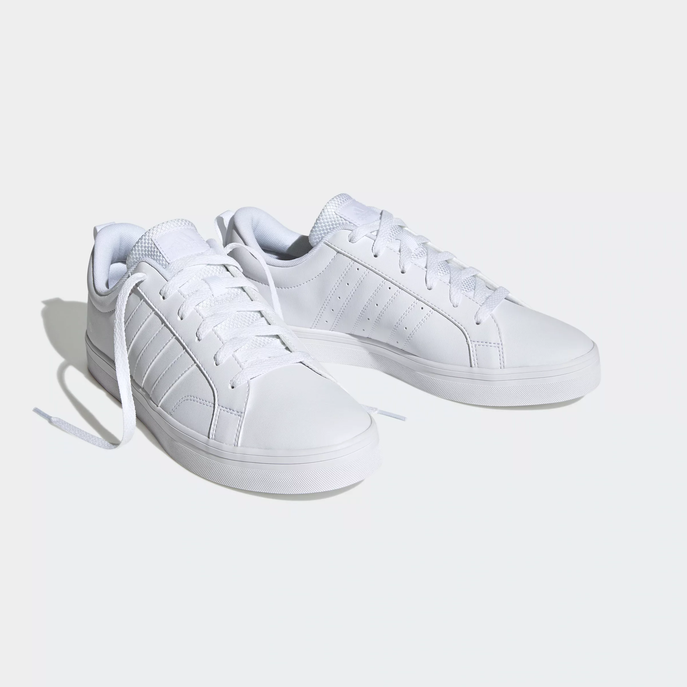 adidas Sportswear Sneaker "VS PACE 2.0" günstig online kaufen