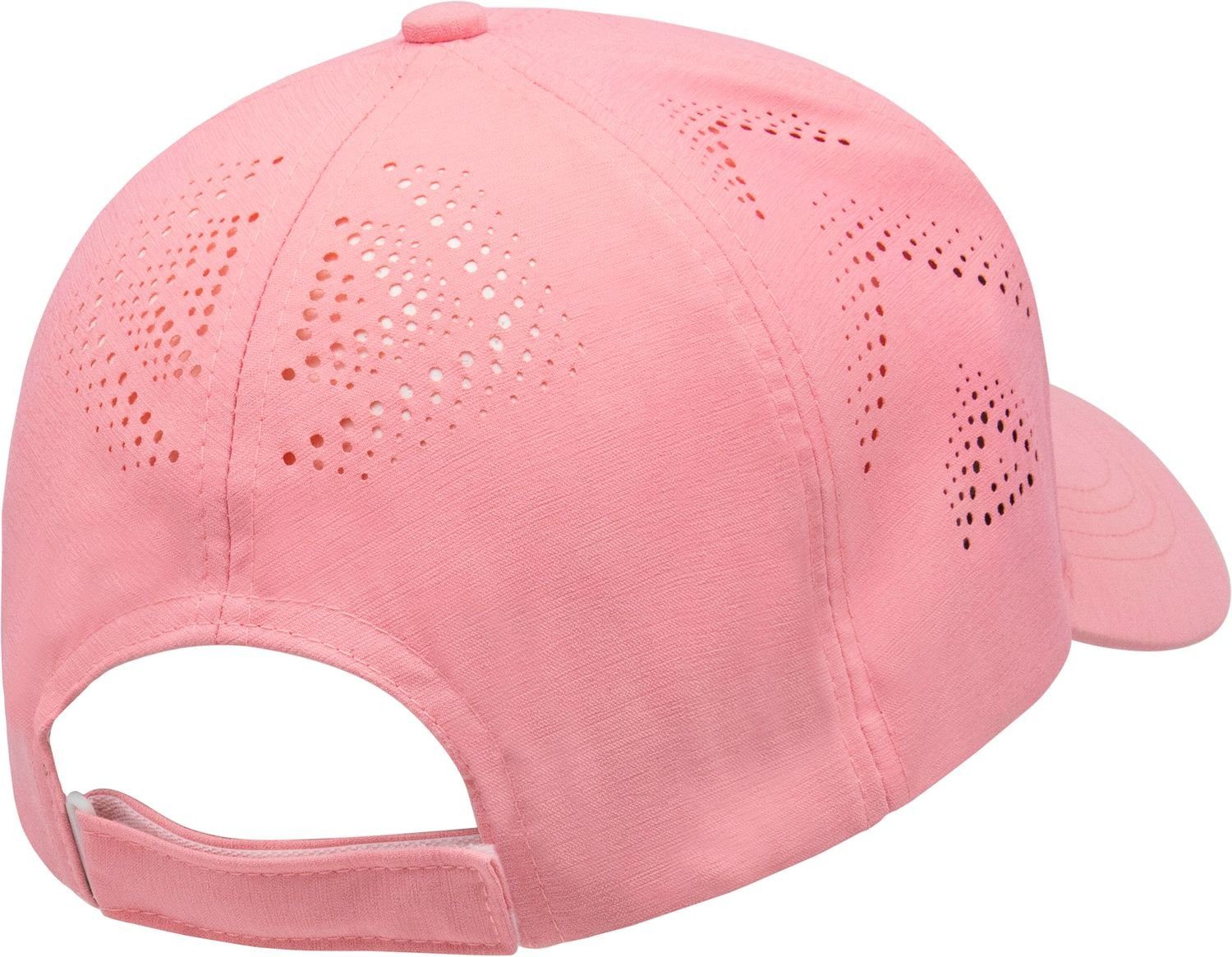 chillouts Baseball Cap Philadelphia Hat mit günstig online kaufen