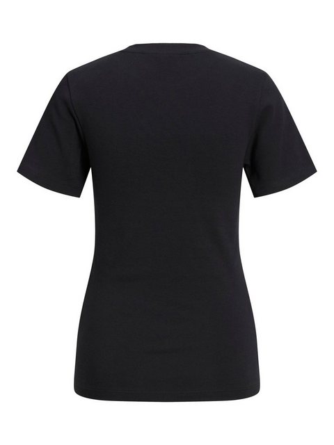 JJXX T-Shirt Belle (1-tlg) Plain/ohne Details günstig online kaufen