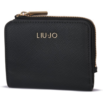 Liu Jo  Geldbeutel 22222 CREDI CARD CASE günstig online kaufen