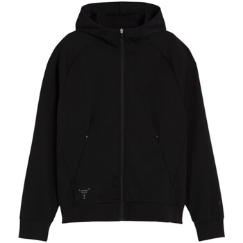 Champion  Sweatshirt 220819 günstig online kaufen
