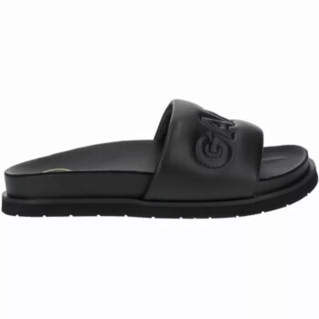 Gant  Clogs Pantoletten günstig online kaufen