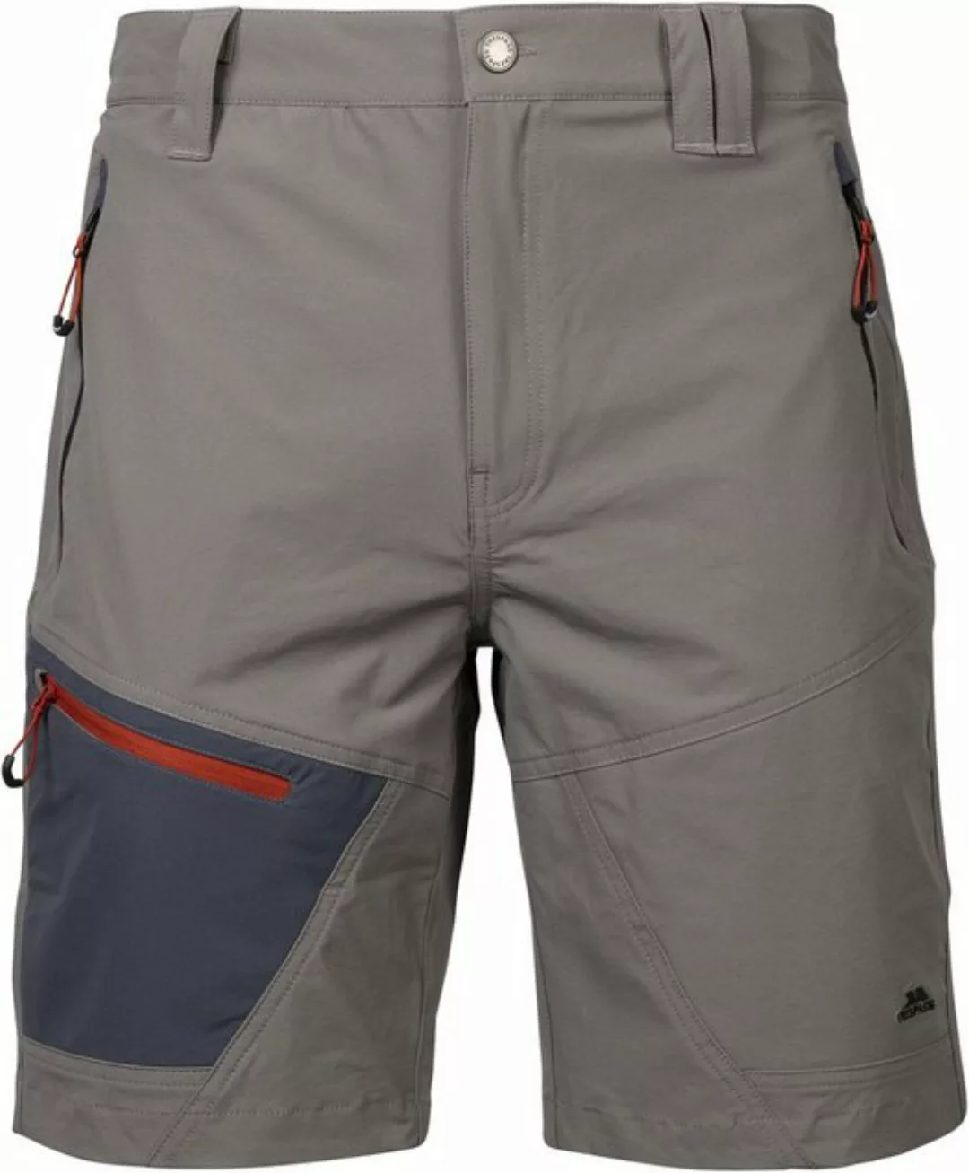 Trespass Shorts Daars günstig online kaufen