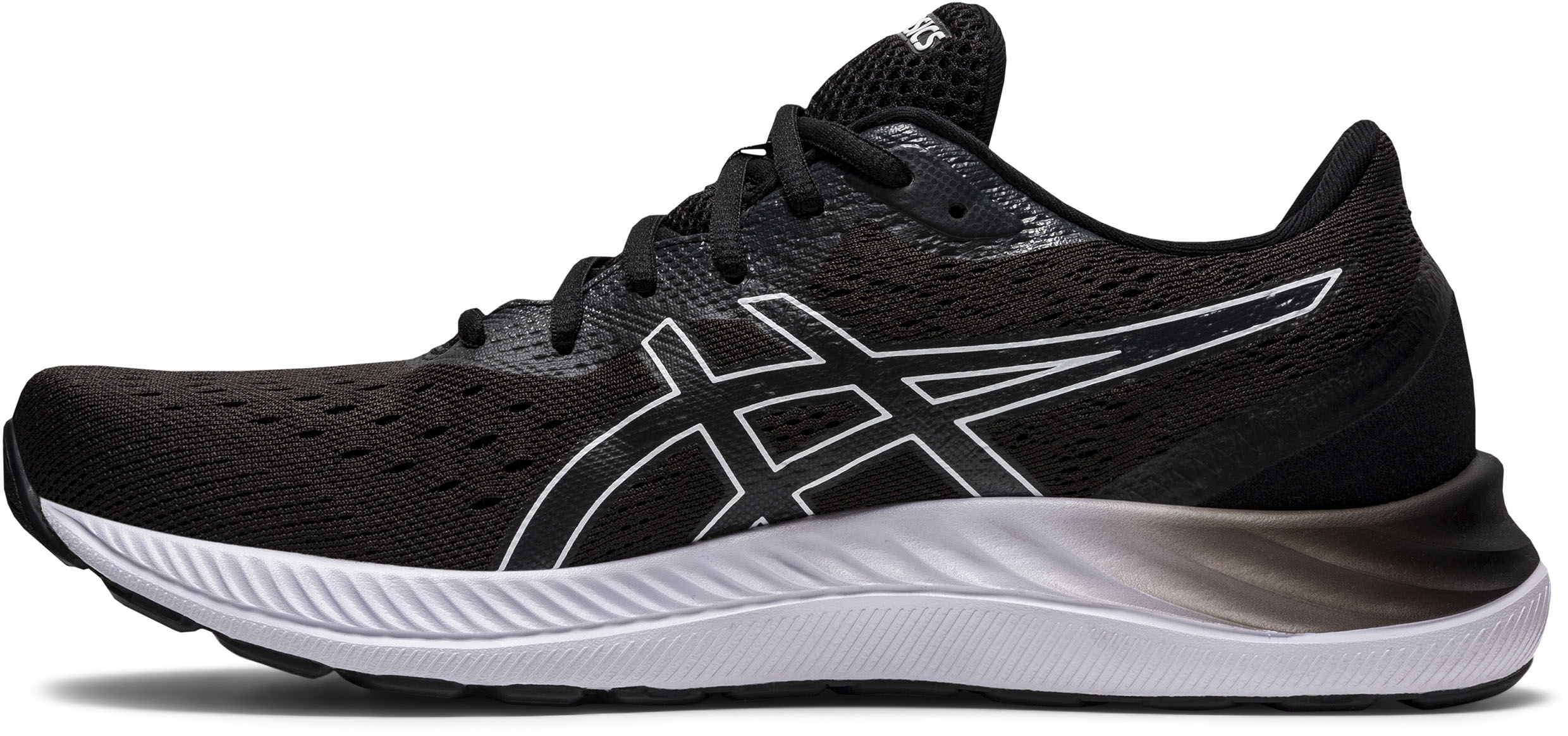 Asics Laufschuh "GEL-EXCITE 8" günstig online kaufen