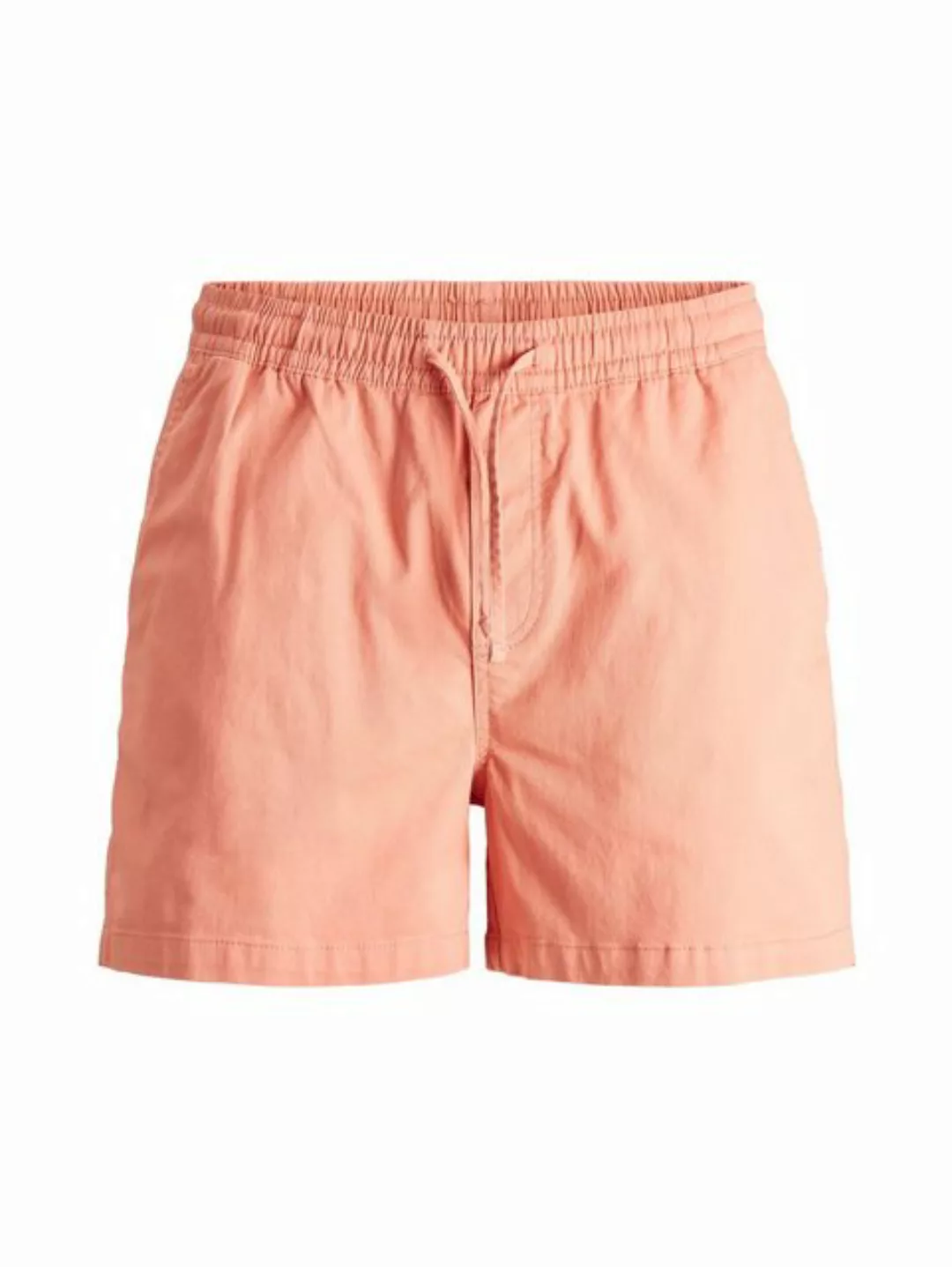 Jack & Jones Shorts günstig online kaufen