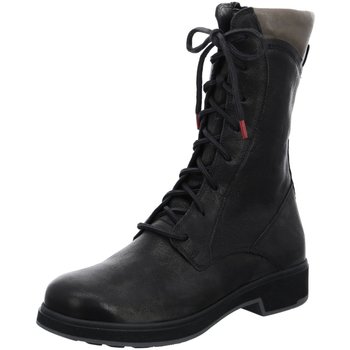 Think  Stiefel Stiefel Cogita Stiefelette 3-000675-0000 günstig online kaufen