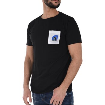 Just Emporio  T-Shirt JE-MASIM-01 günstig online kaufen