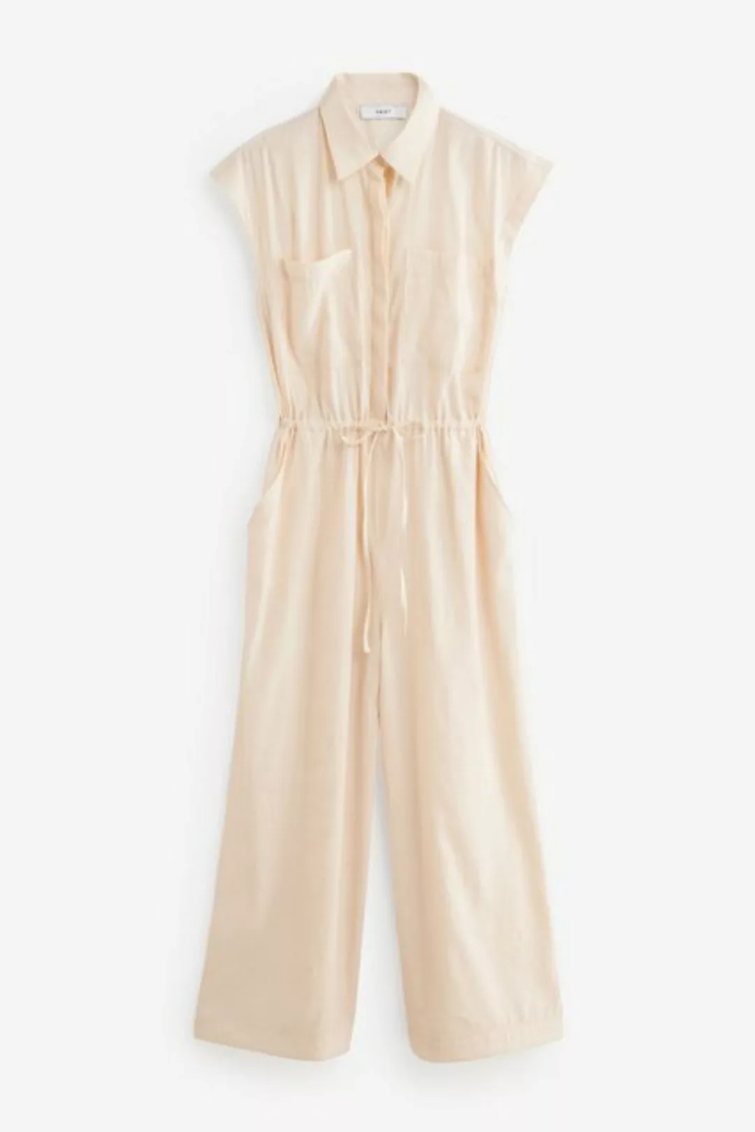 Next Jumpsuit Overall im Utility-Stil (1-tlg) günstig online kaufen