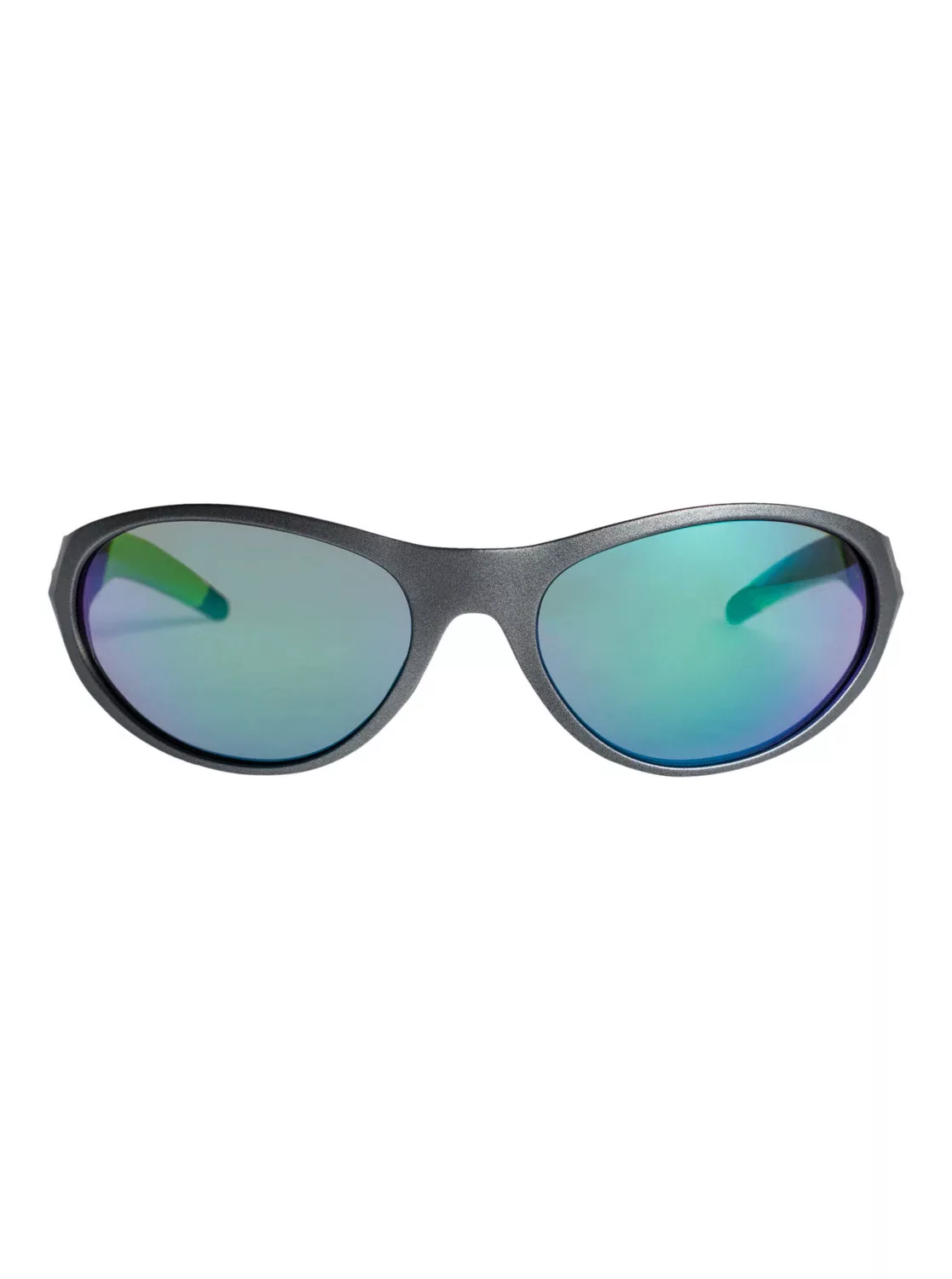 Quiksilver Sonnenbrille "Ellipse" günstig online kaufen