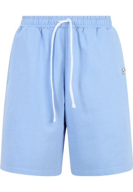 Starter Sweatshorts Starter Starter Essentials Heavy Shorts (1-tlg) günstig online kaufen