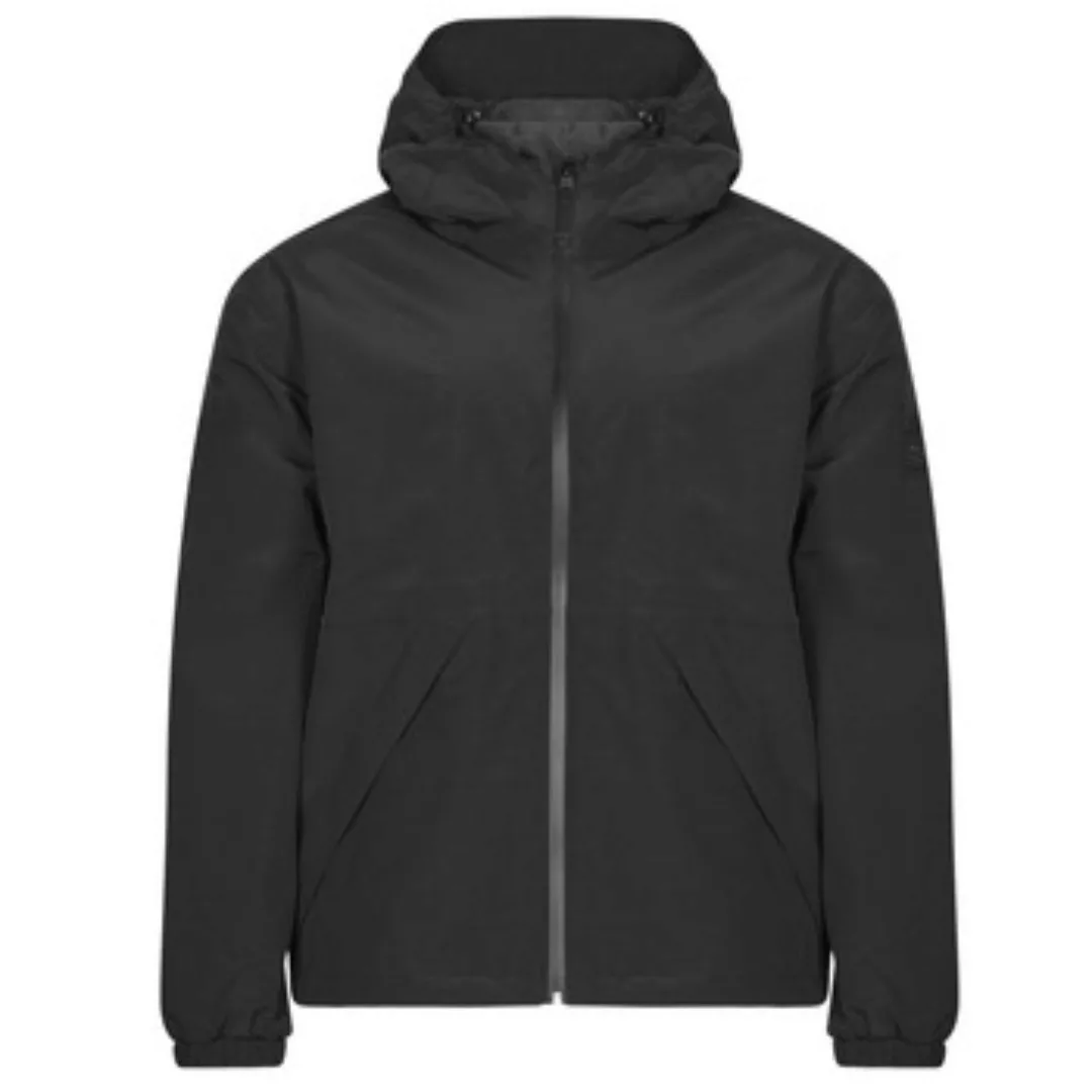 Timberland  Windjacken RAVINE WATERPROOF SHELL JACKET günstig online kaufen