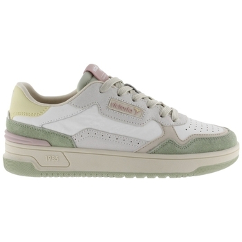 Victoria  Sneaker 8800124 günstig online kaufen