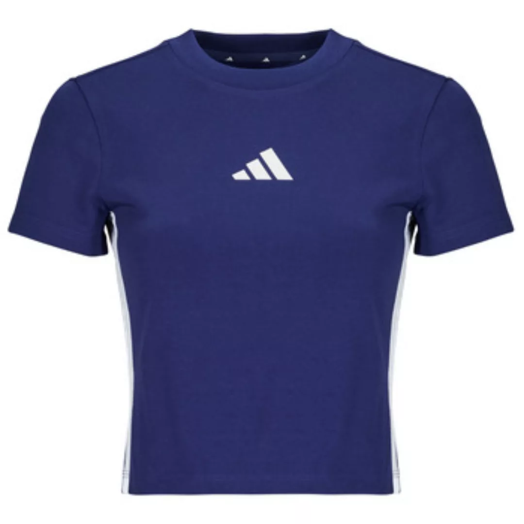 adidas  T-Shirt JC8325 günstig online kaufen