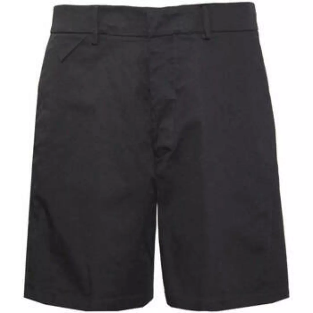 Low Brand  Shorts - günstig online kaufen