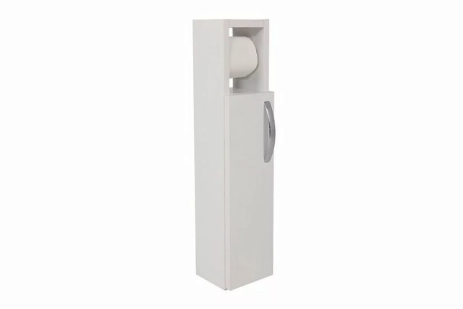 Skye Decor Badezimmerspiegelschrank KLN4303 günstig online kaufen