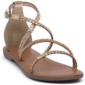 Les Tropéziennes par M Belarbi  Sandalen DIAH günstig online kaufen