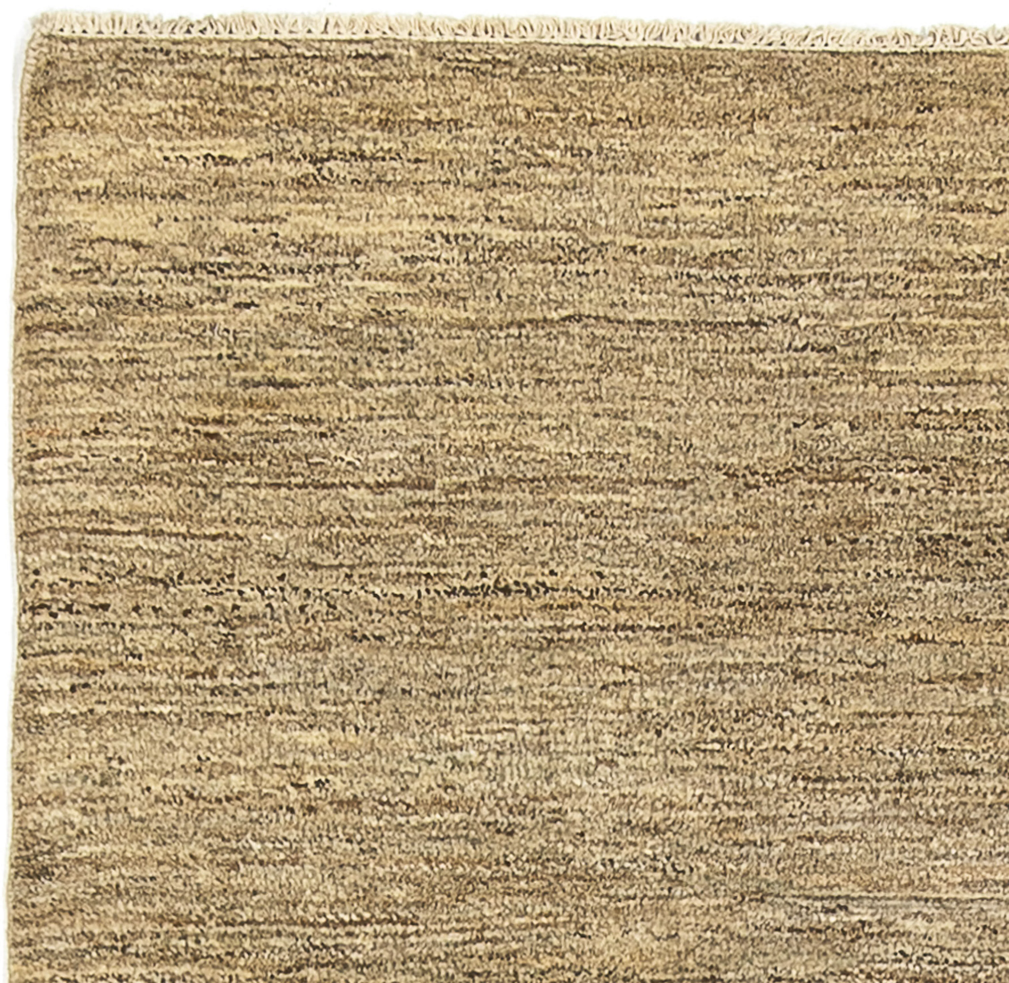 morgenland Wollteppich »Gabbeh - Indus - 161 x 83 cm - mehrfarbig«, rechtec günstig online kaufen