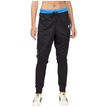 adidas  Trainingsanzüge Loose Pants günstig online kaufen