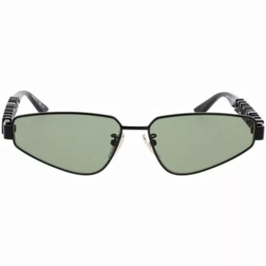 Balenciaga  Sonnenbrillen Sonnenbrille BB0107S 001 günstig online kaufen