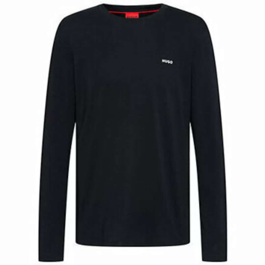 BOSS  Sweatshirt Derol222 10229761 01 günstig online kaufen