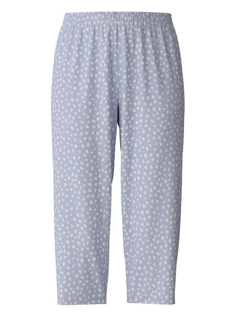 CALIDA Pyjamahose Favourites Sleep Damen (1-tlg) günstig online kaufen