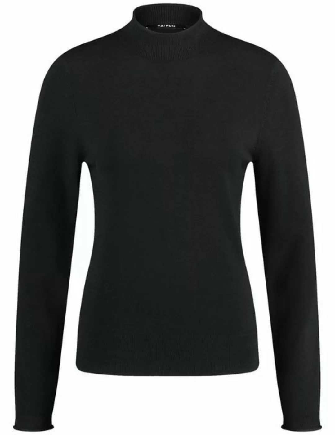 Taifun Longpullover günstig online kaufen