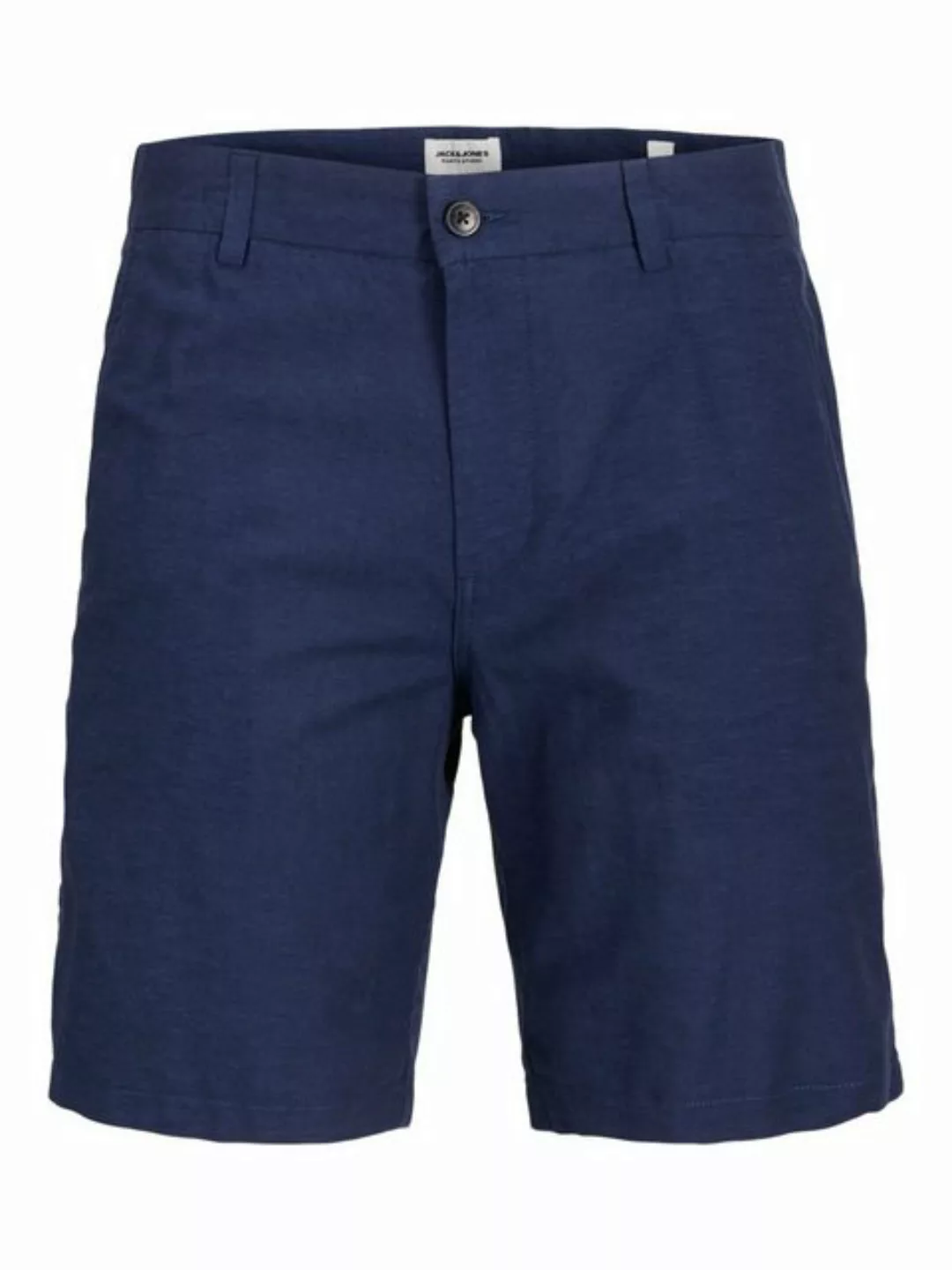 Jack & Jones Chinoshorts JPSTACE SUMMER SHORT SRT SN im Four-Pocket Style günstig online kaufen