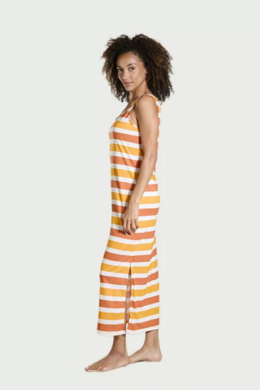 Sunflair Strandkleid Kleid (1-tlg) günstig online kaufen