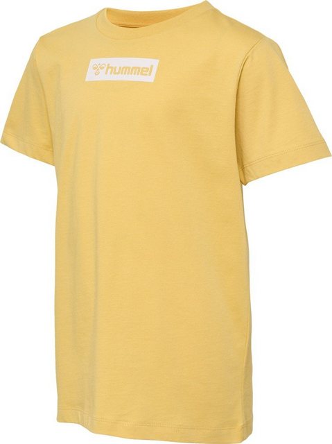 hummel T-Shirt günstig online kaufen