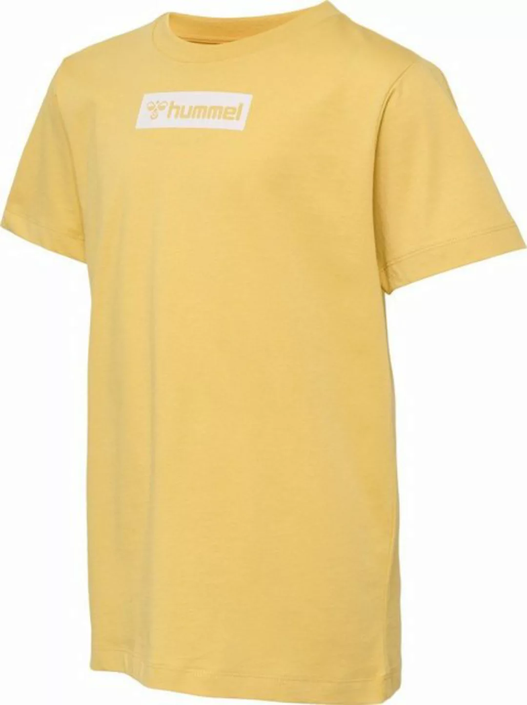 hummel T-Shirt günstig online kaufen