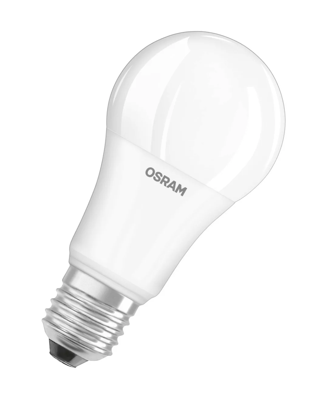 LED-Lampe E27 14W, warmweiß, 3er-Set günstig online kaufen