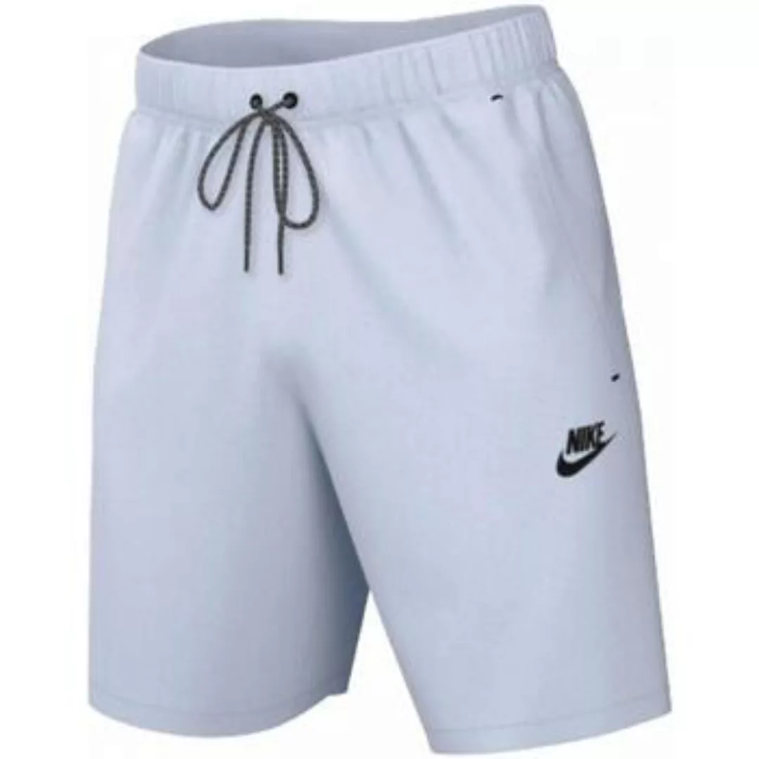 Nike  Shorts Bermuda Uomo  cu4503_bermuda_grigio günstig online kaufen
