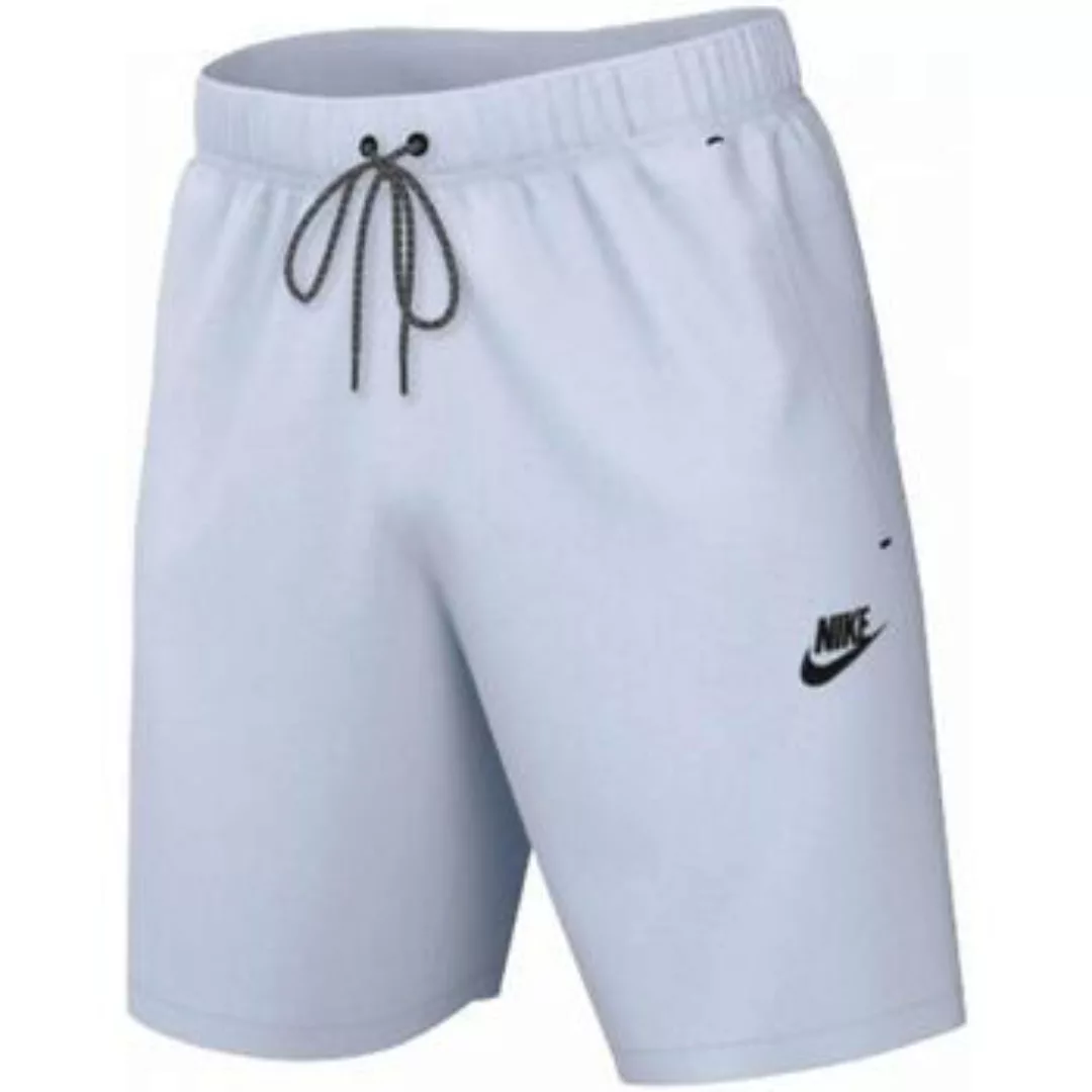 Nike  Shorts cu4503_bermuda_grigio günstig online kaufen