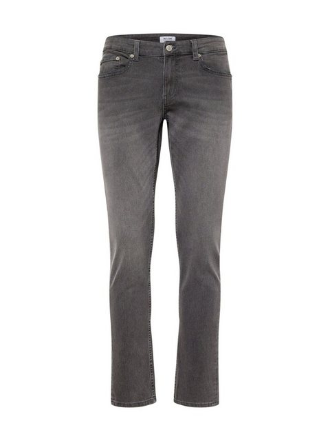 ONLY & SONS 7/8-Jeans LOOM (1-tlg) günstig online kaufen