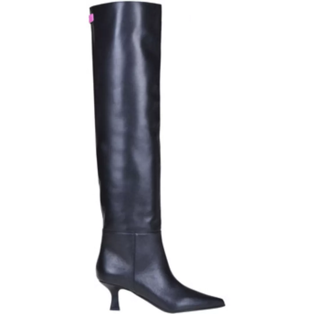 3Juin  Stiefel CAS00004086AI günstig online kaufen